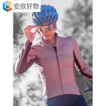 成人新款騎行襪速干透氣防滑籃球襪自行車中筒跑步運動襪子男批發 歷史價格詳細信息