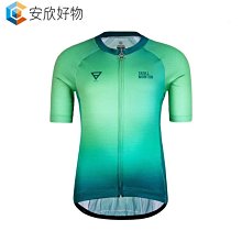 欣騰達雙頻六天線千兆無線路由器家用WiFi穿墻王無線5G 歷史價格詳細信息