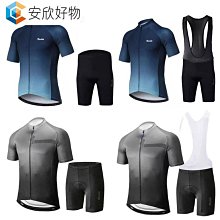 新款春夏季大碼男女羽毛球鞋桌球鞋戶外休閒運動鞋徒步鞋 歷史價格詳細信息