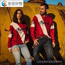 ~夏季萊賽爾面料親膚透氣超薄高腰大闊腿拖地牛仔褲女2色 歷史價格詳細信息