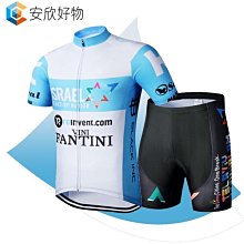 ♘德源-台南♘微星 筆電《GS66 12UGS-017TW》15.6/i7-12700/32G/1T/3070TI-8G 歷史價格詳細信息