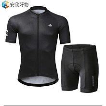 ♡新款優雅甜美蝴蝶花花肚臍環♡ 歷史價格詳細信息