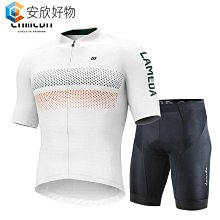 熱銷可議價bike hand腳踏車工具箱套裝修車維修山地車工具包 721工具箱配件車迷辰 歷史價格詳細信息