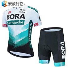夏季騎行服環法公路賽車自行車短袖套裝排汗吸濕賽事騎行服男自行車騎行服 騎行短袖 騎行衫 單車服 歷史價格詳細信息