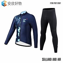 特價 好品1933古巴五角星1比索大銀幣274 歷史價格詳細信息