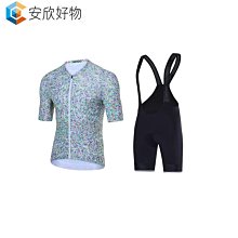 夏季薄款復古男士戶外寬鬆多口袋運動日系個性工裝短褲直筒五分褲 歷史價格詳細信息