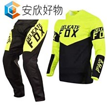 狐狸姬，行空鏤空運動短袖加大衣運動罩衫(大碼 2-4XL) 歷史價格詳細信息