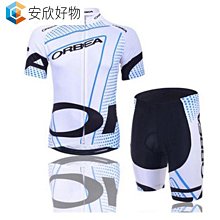 新款騎行服F1賽車服短袖T恤翻領POLO衫法拉利衣服車隊工作服男訂製短袖-22號穿搭 歷史價格詳細信息