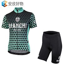 2021行銷學(適用行銷管理、行銷管理學)：102~109年試題完整收錄〔十版〕（國民營事業 台電、中油、中鋼、捷運） 歷史價格詳細信息