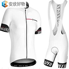 欣欣安樂園寶塔114年清明法會國曆3月22日客人賠售骨灰位一人夫妻家族位牌位撿骨骨灰罐16800全省塔位買賣託售陰宅房屋 歷史價格詳細信息