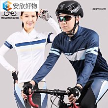 實拍 車骨花朵蕾絲貼花水鑽露指長手套 鏤空 森系仙女唯美浪漫正品直銷結婚新娘婚紗手套蕾絲花長款露指韓版紗白色配件 米白 歷史價格詳細信息