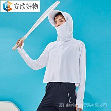 笨作文：國中實戰篇 歷史價格詳細信息