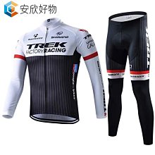 ♘德源-台南♘微星 筆電《GS66 12UGS-017TW》15.6/i7-12700/32G/1T/3070TI-8G 歷史價格詳細信息