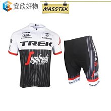 JUHOR玖合ddr4 32G 2666 3200 筆電電腦記憶體4代兼容2400升級 歷史價格詳細信息