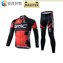 JUHOR玖合ddr4 32G 2666 3200 筆電電腦記憶體4代兼容2400升級 歷史價格詳細信息