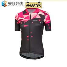 JUHOR玖合ddr4 32G 2666 3200 筆電電腦記憶體4代兼容2400升級 歷史價格詳細信息