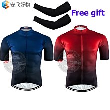 【】∋☌✇中老年牛仔馬甲男 純棉多口袋加肥加大春秋男裝坎肩男士背心馬夾 歷史價格詳細信息