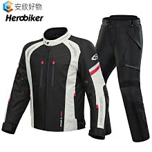 大促~【相機配件】NP-FZ100假電池USB接口供電源線A6600A7C數碼攝影 DU03】 歷史價格詳細信息