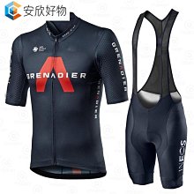 GRENADIER GUARD LEAD SOLDIER FIGURES X3 - VINTAGE - BRITAINS SCALE - 1416 歷史價格詳細信息