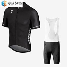 Specialized Abstract 5 Panel Pinch Front Hat OSFA New 歷史價格詳細信息