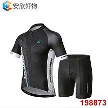 美利達m212中速型圓管拋光機 不鏽鋼鏡面金屬除鏽去毛刺電鑽 歷史價格詳細信息