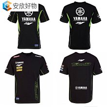 哈賽投影儀家用wifi無線家庭影院4k超高清1080p小型辦公投影機 歷史價格詳細信息