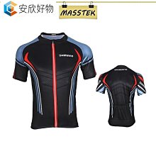 JUHOR玖合ddr4 32G 2666 3200 筆電電腦記憶體4代兼容2400升級 歷史價格詳細信息