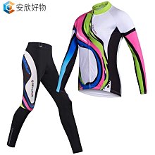 婦女的沙灘帽法國復古大帽簷漁夫帽黑色休閒可折疊草帽 歷史價格詳細信息