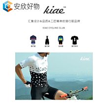 加安連體鎖 門厚52-66mm 嵌入式水平鎖 葫蘆鎖心 卡巴鎖匙 歷史價格詳細信息