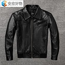 重磅新哈特Car日系多口袋機能工裝防水馬甲反光休閑潮流背心外套機能背心-雅怡尚品 歷史價格詳細信息