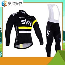 欣欣安樂園寶塔114年清明法會國曆3月22日客人賠售骨灰位一人夫妻家族位牌位撿骨骨灰罐16800全省塔位買賣託售陰宅房屋 歷史價格詳細信息