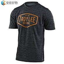 Troy Lee 設計限量版 2022 TLD SKULLY 摩托車騎行服摩托車套裝, 配球衣 / 褲子組合套裝, 適合~安欣好物 歷史價格詳細信息