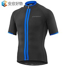 全新 騎行喇叭 藍牙喇叭 插卡MP3照明LED手電筒FM免提通話 防水 單車支架 低音炮5.0 藍芽喇叭 歷史價格詳細信息