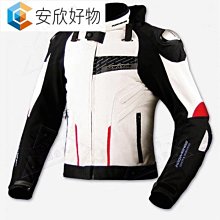 工廠直銷日本直郵尼康數碼相機COOLPIX A1000 光學變焦35倍附配件黑色 歷史價格詳細信息