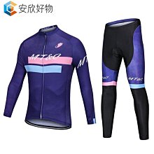 【精選好物】行李箱女小型新款學生朝男大容量密碼箱拉桿旅行皮箱子網紅ins潮 歷史價格詳細信息