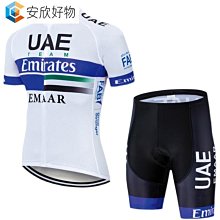 ♘德源-台南♘微星 筆電《GS66 12UGS-017TW》15.6/i7-12700/32G/1T/3070TI-8G 歷史價格詳細信息