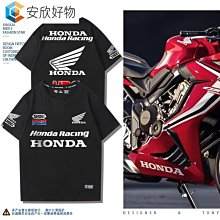 機車T恤 休閒透氣戶外騎行服 賽車寶馬BMW短袖 夏季機車POLO衫男~安欣好物 歷史價格詳細信息