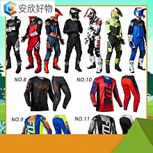 工廠直銷~月光寶盒潘多拉遊戲機 雙人搖桿家用懷舊格鬥遊戲街機主板 歷史價格詳細信息