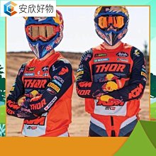 2022新款機車牛仔男 28--34碼 潮牌韓版窄管 復古男士休閒百搭彈力子 現貨 歷史價格詳細信息