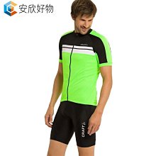 工藝行旅：旅人遊札 國立臺灣工藝研究發展中心 領略在地特色工藝之美 感受在地人與人心與心之間的串連 五南文化 政府出版品 歷史價格詳細信息