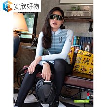 21新品Number高爾夫球鞋男士球鞋防水鞋BOA鎖扣固定釘大底免繫帶 歷史價格詳細信息