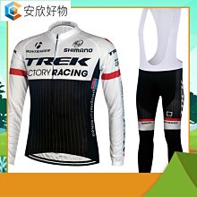 腳踏車服裝騎行服比賽服運動衫球衣運動衫上衣運動衫短袖矽膠坐墊車褲男女生情侶套裝cycling jerseys~安欣好物 歷史價格詳細信息