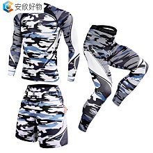 ✗❍□輕薄款彈性伸縮側口袋工作褲透氣舒適款夏季青年男士運動休閑褲加大碼長褲寬松腰男褲子 歷史價格詳細信息