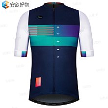 郵氣囊梳子頭部按摩順發卷發梳家 防靜電防脫發氣墊木梳子蓬松 歷史價格詳細信息