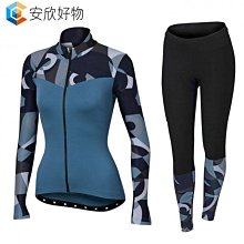 婦女的沙灘帽法國復古大帽簷漁夫帽黑色休閒可折疊草帽 歷史價格詳細信息