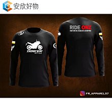 【好物】雅馬哈 中音高音次中音 薩克斯風吹嘴 4C5C6C 膠木半金屬笛頭   市集  全 歷史價格詳細信息