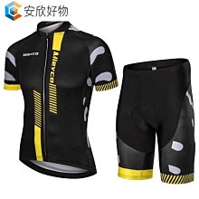 高品質復古鉑金包 氣質手提包托特包 女士大容量包包 2024新款時尚側背包 單肩斜背包-時尚箱包 歷史價格詳細信息