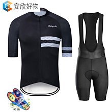 男士 Ropa Ciclismo 夏季騎行服高品質復古自行車球衣短袖自行車自行車服裝~安欣好物 歷史價格詳細信息