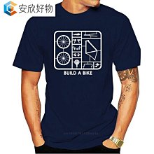 ~復古新潮流~ Mizuno美津濃1906 PROPHECY 男款 復古休閒運動鞋 慢跑鞋 (D1GA226101) 歷史價格詳細信息