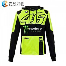 新品摩托車服戶外尼龍通風透氣牛津布防潑水夾F1拉力賽克騎行服騎行服 吸汗 防曬 速乾上衣 騎行上衣 歷史價格詳細信息
